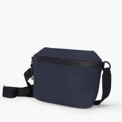 Lotus Series | Crossbody-taschen | Ucon Acrobatics Jona Large Bag DarkNavy