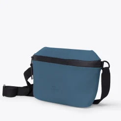 Lotus Series | Crossbody-taschen | Ucon Acrobatics Jona Large Bag Petrol