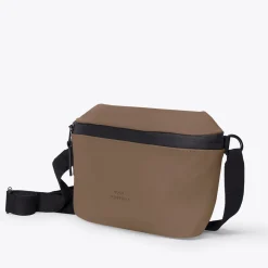 Lotus Infinity Series | Crossbody-taschen | Ucon Acrobatics Jona Large Bag Chestnut