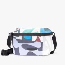 Crossbody-taschen | Ucon Acrobatics Jona Large Bag Multicolour