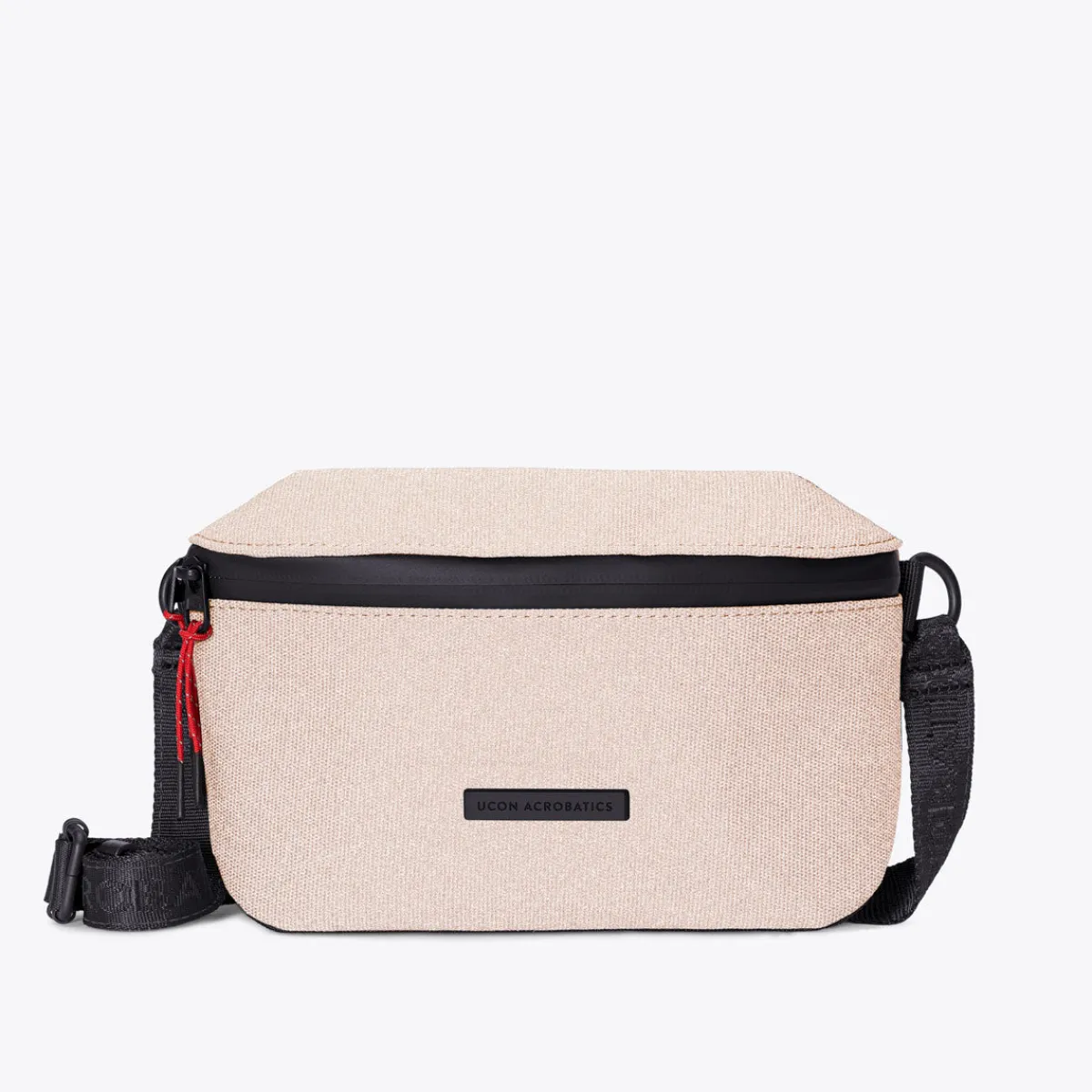 Phantom Series | Crossbody-taschen | Ucon Acrobatics Jona Large Bag DarkSandReflective