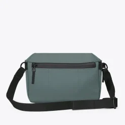 Lotus Series | Crossbody-taschen | Ucon Acrobatics Jona Large Bag PineGreen