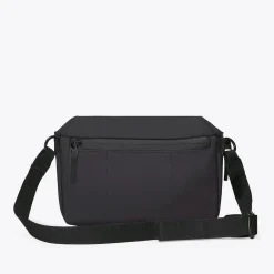 Lotus Series | Crossbody-taschen | Ucon Acrobatics Jona Large Bag Black