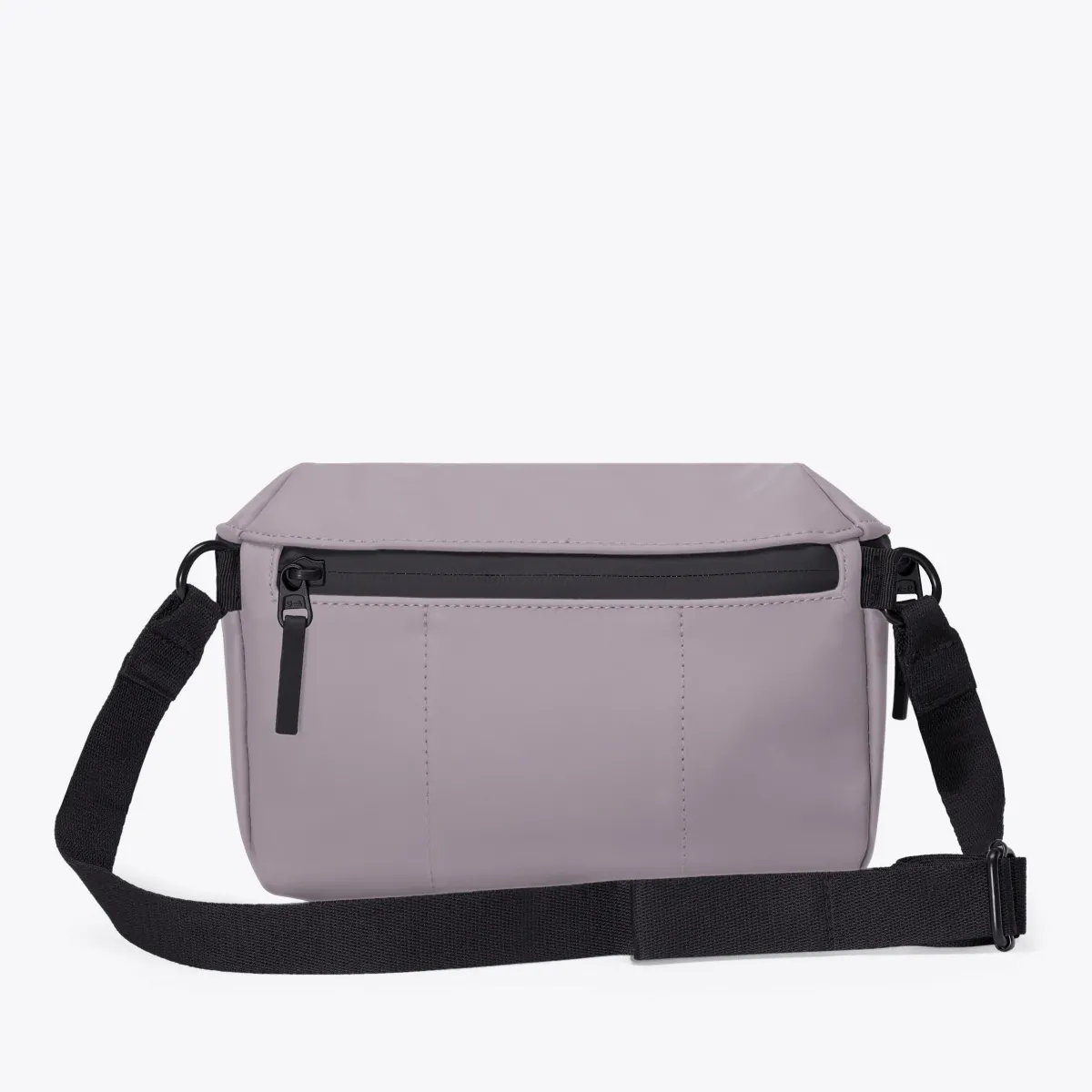 Lotus Series | Crossbody-taschen | Ucon Acrobatics Jona Large Bag DustyLilac