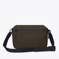 Lotus Series | Crossbody-taschen | Ucon Acrobatics Jona Large Bag Olive