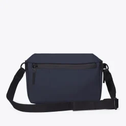 Lotus Series | Crossbody-taschen | Ucon Acrobatics Jona Large Bag DarkNavy