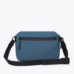 Lotus Series | Crossbody-taschen | Ucon Acrobatics Jona Large Bag Petrol