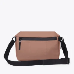 Lotus Series | Crossbody-taschen | Ucon Acrobatics Jona Large Bag Redwood
