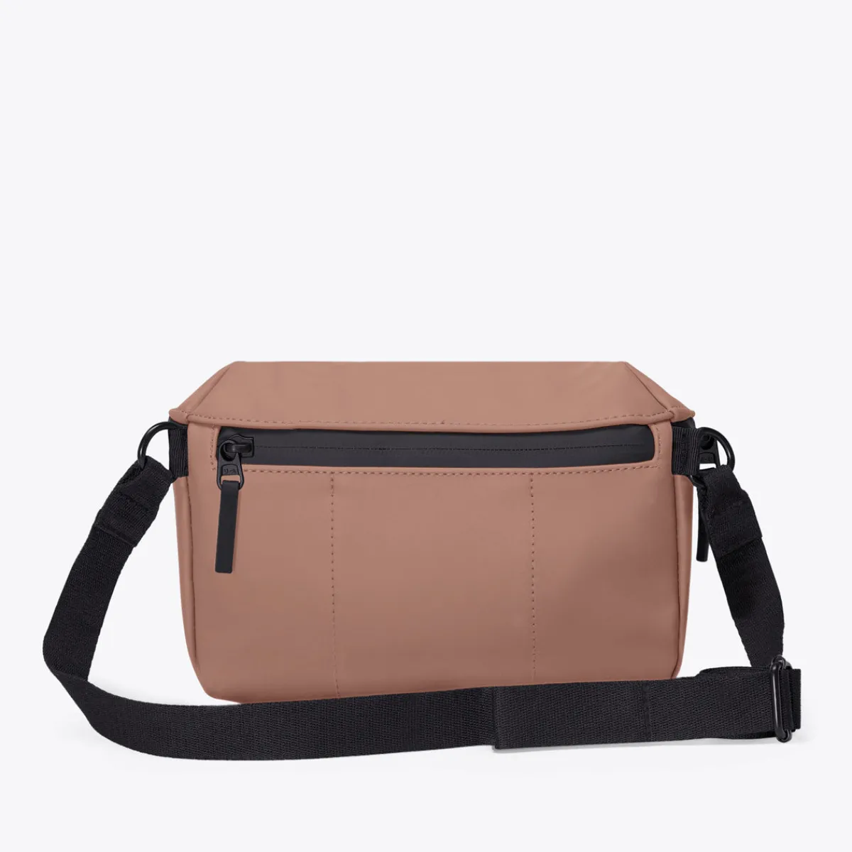 Lotus Series | Crossbody-taschen | Ucon Acrobatics Jona Large Bag Redwood