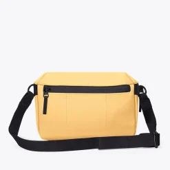 Lotus Infinity Series | Crossbody-taschen | Ucon Acrobatics Jona Large Bag Lemon