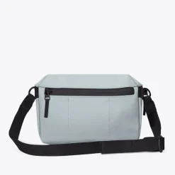 Lotus Infinity Series | Crossbody-taschen | Ucon Acrobatics Jona Large Bag DustyBlue