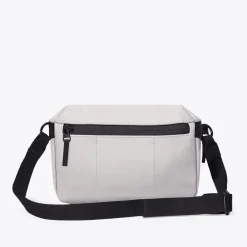 Lotus Infinity Series | Crossbody-taschen | Ucon Acrobatics Jona Large Bag GlacierGrey