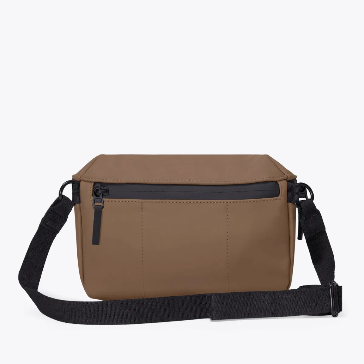 Lotus Infinity Series | Crossbody-taschen | Ucon Acrobatics Jona Large Bag Chestnut