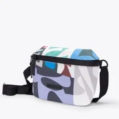 Crossbody-taschen | Ucon Acrobatics Jona Large Bag Multicolour