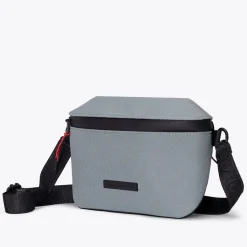 Phantom Series | Crossbody-taschen | Ucon Acrobatics Jona Large Bag PigeonBlueReflective
