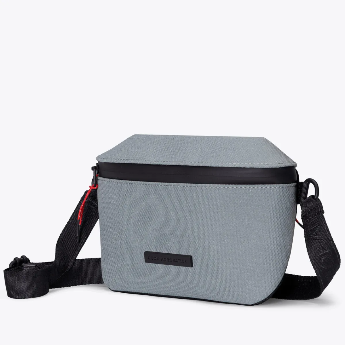 Phantom Series | Crossbody-taschen | Ucon Acrobatics Jona Large Bag PigeonBlueReflective