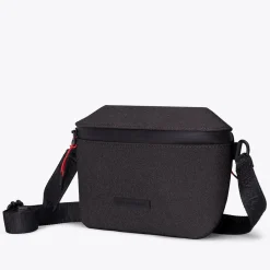 Phantom Series | Crossbody-taschen | Ucon Acrobatics Jona Large Bag AsphaltReflective