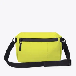 Lotus Series | Crossbody-taschen | Ucon Acrobatics Jona Large Bag AcidLime