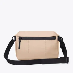Lotus Series | Crossbody-taschen | Ucon Acrobatics Jona Large Bag LightAlmond