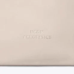 Lotus Series | Crossbody-taschen | Ucon Acrobatics Jona Large Bag LightSand