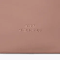 Lotus Series | Crossbody-taschen | Ucon Acrobatics Jona Large Bag Redwood