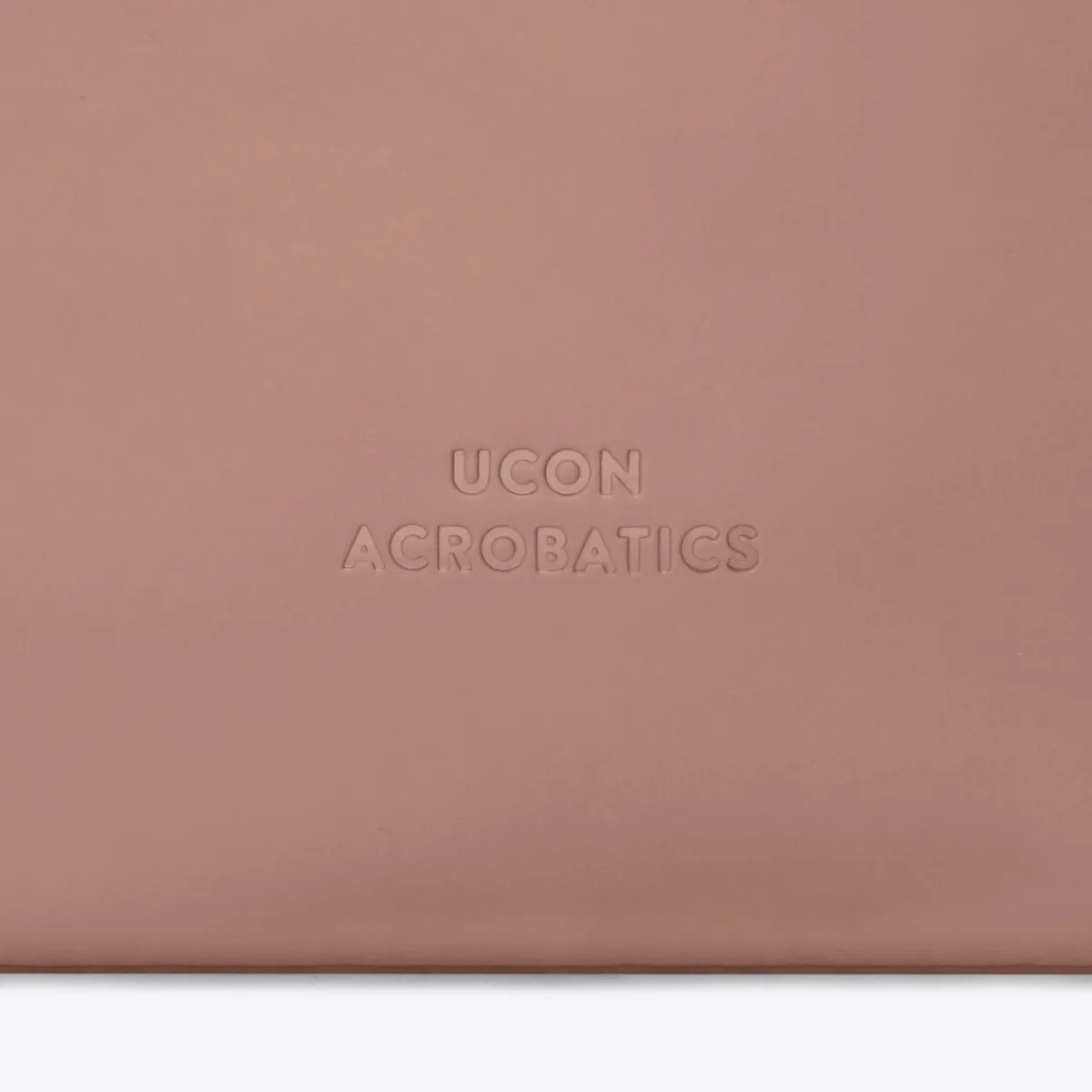 Lotus Series | Crossbody-taschen | Ucon Acrobatics Jona Large Bag Redwood