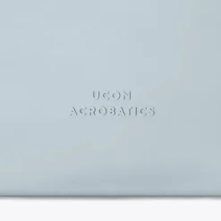 Lotus Infinity Series | Crossbody-taschen | Ucon Acrobatics Jona Large Bag DustyBlue-LightSand