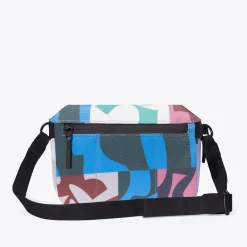 Crossbody-taschen | Ucon Acrobatics Jona Large Bag Multicolour
