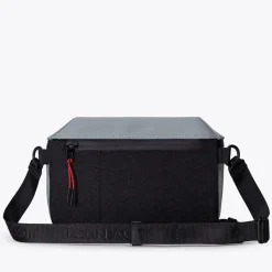 Phantom Series | Crossbody-taschen | Ucon Acrobatics Jona Large Bag PigeonBlueReflective