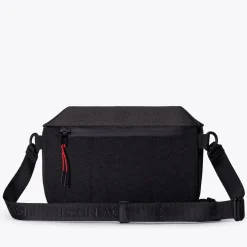Phantom Series | Crossbody-taschen | Ucon Acrobatics Jona Large Bag AsphaltReflective
