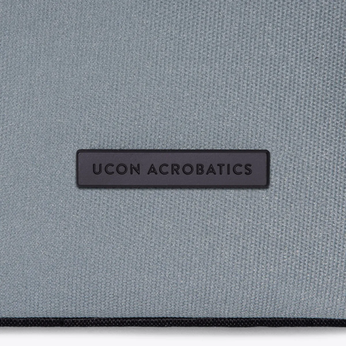Phantom Series | Crossbody-taschen | Ucon Acrobatics Jona Large Bag PigeonBlueReflective