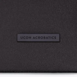 Phantom Series | Crossbody-taschen | Ucon Acrobatics Jona Large Bag AsphaltReflective