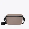 Lotus Infinity Series | Jona Medium | Ucon Acrobatics Jona Medium Bag DarkSand