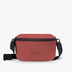 Aloe Series | Jona Medium | Ucon Acrobatics Jona Medium Bag Hibiscus