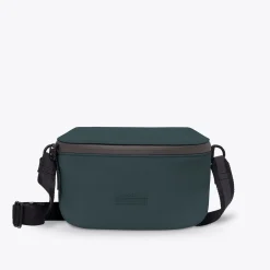 Aloe Series | Jona Medium | Ucon Acrobatics Jona Medium Bag Forest