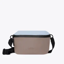 Lotus Infinity Series | Jona Medium | Ucon Acrobatics Jona Medium Bag FogBlue-DarkSand