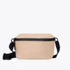 Lotus Series | Jona Medium | Ucon Acrobatics Jona Medium Bag LightAlmond