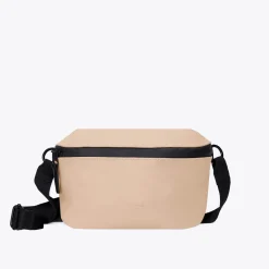 Lotus Series | Jona Medium | Ucon Acrobatics Jona Medium Bag LightAlmond