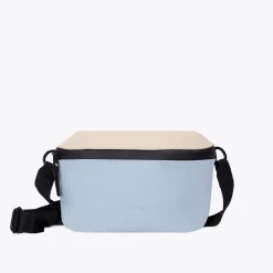 Lotus Series | Jona Medium | Ucon Acrobatics Jona Medium Bag LightSand-FogBlue