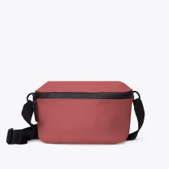 Lotus Series | Jona Medium | Ucon Acrobatics Jona Medium Bag Hibiscus