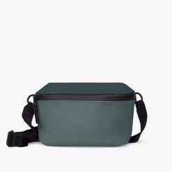 Lotus Series | Jona Medium | Ucon Acrobatics Jona Medium Bag Forest-PineGreen
