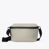 Lotus Series | Jona Medium | Ucon Acrobatics Jona Medium Bag PastelGreen