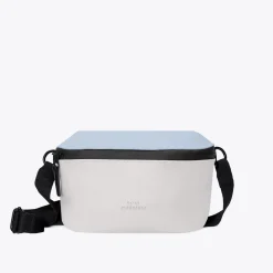 Lotus Infinity Series | Jona Medium | Ucon Acrobatics Jona Medium Bag FogBlue-GlacierGrey