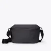 Lotus Series | Jona Medium | Ucon Acrobatics Jona Medium Bag Black
