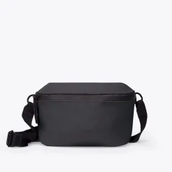 Lotus Series | Jona Medium | Ucon Acrobatics Jona Medium Bag Black
