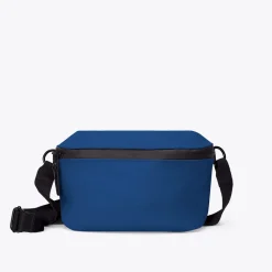 Lotus Series | Jona Medium | Ucon Acrobatics Jona Medium Bag RoyalBlue