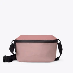Lotus Series | Jona Medium | Ucon Acrobatics Jona Medium Bag Rose-DarkRose