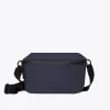 Lotus Infinity Series | Jona Medium | Ucon Acrobatics Jona Medium Bag DarkNavy