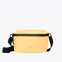 Lotus Infinity Series | Jona Medium | Ucon Acrobatics Jona Medium Bag Lemon