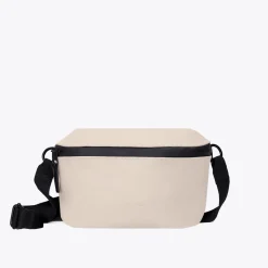 Lotus Series | Jona Medium | Ucon Acrobatics Jona Medium Bag LightSand